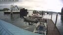 ./images/quadra/hbidock/20250519/hbidock20250519_104511M.jpg