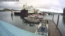 ./images/quadra/hbidock/20250519/hbidock20250519_105000M.jpg