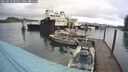 ./images/quadra/hbidock/20250519/hbidock20250519_105011M.jpg