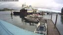 ./images/quadra/hbidock/20250519/hbidock20250519_105500M.jpg