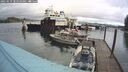 ./images/quadra/hbidock/20250519/hbidock20250519_105510M.jpg
