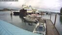 ./images/quadra/hbidock/20250519/hbidock20250519_110010M.jpg