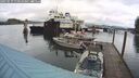 ./images/quadra/hbidock/20250519/hbidock20250519_110510M.jpg