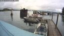 ./images/quadra/hbidock/20250519/hbidock20250519_111000M.jpg