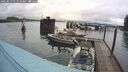 ./images/quadra/hbidock/20250519/hbidock20250519_111010M.jpg