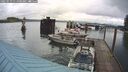 ./images/quadra/hbidock/20250519/hbidock20250519_111500M.jpg