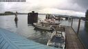 ./images/quadra/hbidock/20250519/hbidock20250519_111510M.jpg
