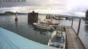 ./images/quadra/hbidock/20250519/hbidock20250519_112000M.jpg
