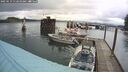 ./images/quadra/hbidock/20250519/hbidock20250519_112010M.jpg