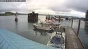 ./images/quadra/hbidock/20250519/hbidock20250519_112500M.jpg