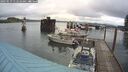 ./images/quadra/hbidock/20250519/hbidock20250519_112510M.jpg