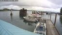 ./images/quadra/hbidock/20250519/hbidock20250519_113000M.jpg