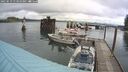 ./images/quadra/hbidock/20250519/hbidock20250519_113010M.jpg