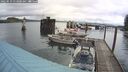 ./images/quadra/hbidock/20250519/hbidock20250519_113500M.jpg
