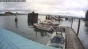 ./images/quadra/hbidock/20250519/hbidock20250519_113507M.jpg