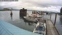 ./images/quadra/hbidock/20250519/hbidock20250519_114000M.jpg