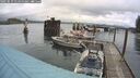 ./images/quadra/hbidock/20250519/hbidock20250519_114010M.jpg