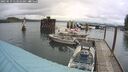 ./images/quadra/hbidock/20250519/hbidock20250519_114510M.jpg