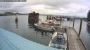 ./images/quadra/hbidock/20250519/hbidock20250519_115000M.jpg
