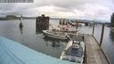 ./images/quadra/hbidock/20250519/hbidock20250519_115010M.jpg