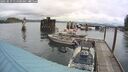./images/quadra/hbidock/20250519/hbidock20250519_115500M.jpg