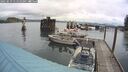 ./images/quadra/hbidock/20250519/hbidock20250519_115510M.jpg