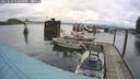 ./images/quadra/hbidock/20250519/hbidock20250519_120000M.jpg