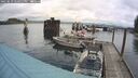 ./images/quadra/hbidock/20250519/hbidock20250519_120012M.jpg