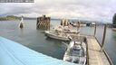 ./images/quadra/hbidock/20250519/hbidock20250519_120500M.jpg