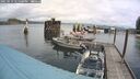 ./images/quadra/hbidock/20250519/hbidock20250519_121000M.jpg