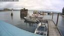 ./images/quadra/hbidock/20250519/hbidock20250519_121009M.jpg