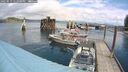 ./images/quadra/hbidock/20250519/hbidock20250519_122000M.jpg