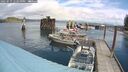 ./images/quadra/hbidock/20250519/hbidock20250519_122011M.jpg