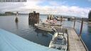 ./images/quadra/hbidock/20250519/hbidock20250519_122500M.jpg