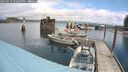 ./images/quadra/hbidock/20250519/hbidock20250519_122510M.jpg