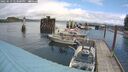 ./images/quadra/hbidock/20250519/hbidock20250519_123000M.jpg