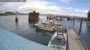 ./images/quadra/hbidock/20250519/hbidock20250519_123010M.jpg