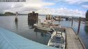 ./images/quadra/hbidock/20250519/hbidock20250519_123500M.jpg