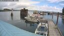 ./images/quadra/hbidock/20250519/hbidock20250519_123510M.jpg