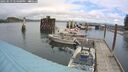 ./images/quadra/hbidock/20250519/hbidock20250519_124000M.jpg