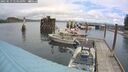 ./images/quadra/hbidock/20250519/hbidock20250519_124010M.jpg