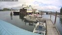 ./images/quadra/hbidock/20250519/hbidock20250519_125010M.jpg