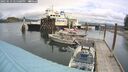 ./images/quadra/hbidock/20250519/hbidock20250519_125500M.jpg