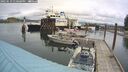 ./images/quadra/hbidock/20250519/hbidock20250519_130000M.jpg