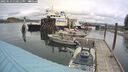 ./images/quadra/hbidock/20250519/hbidock20250519_130011M.jpg