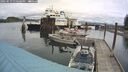 ./images/quadra/hbidock/20250519/hbidock20250519_130500M.jpg