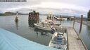 ./images/quadra/hbidock/20250519/hbidock20250519_131500M.jpg