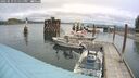 ./images/quadra/hbidock/20250519/hbidock20250519_131511M.jpg