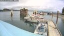 ./images/quadra/hbidock/20250519/hbidock20250519_132500M.jpg