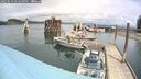 ./images/quadra/hbidock/20250519/hbidock20250519_132510M.jpg